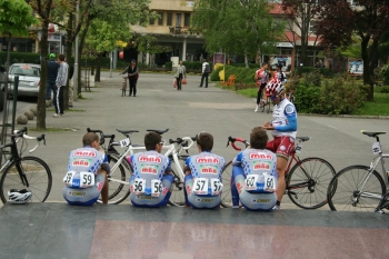 photo_03