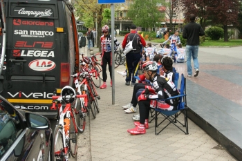 photo_04