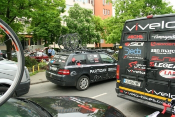 photo_05