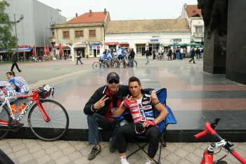 photo_06
