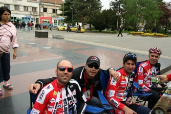 photo_07