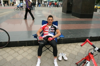 photo_09