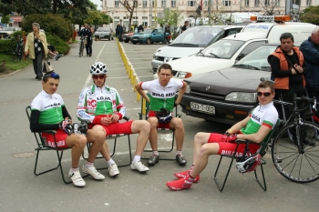 photo_10