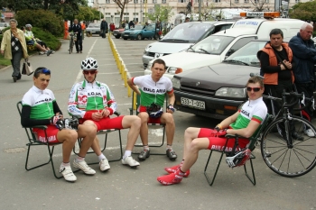 photo_11