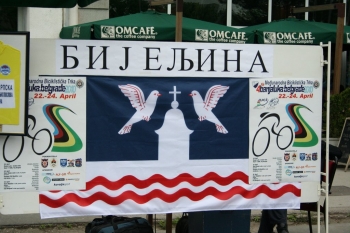 photo_12