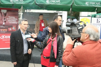 photo_13