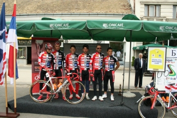 photo_15