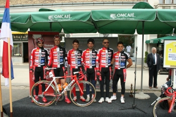 photo_19
