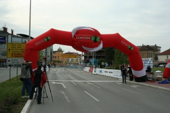 photo_01