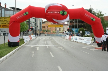 photo_03