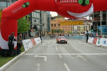 photo_04