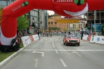 photo_05