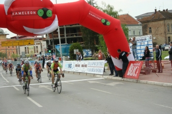 photo_08