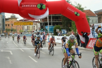 photo_09