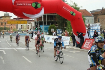 photo_10
