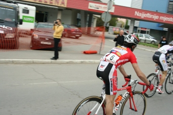 photo_11