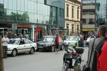 photo_12