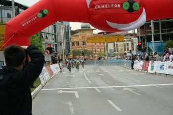photo_13