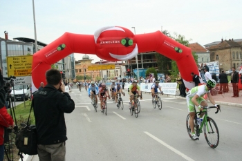 photo_15