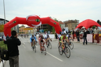 photo_16