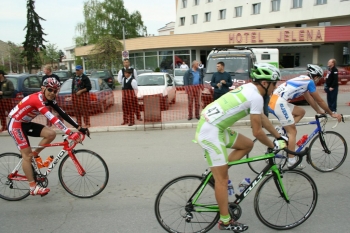 photo_17