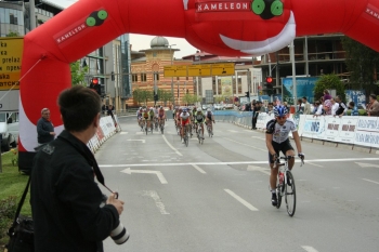 photo_18