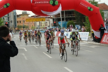 photo_19