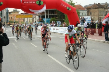 photo_20