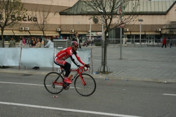 photo_01