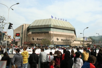 photo_04