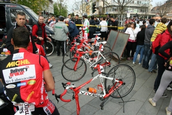 photo_05