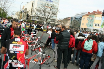 photo_06