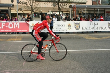 photo_08