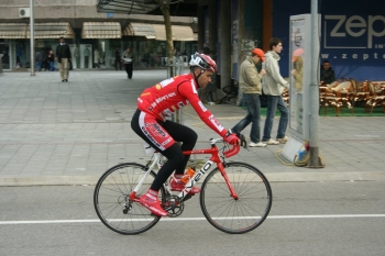 photo_12