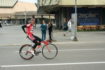 photo_13