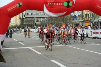photo_14