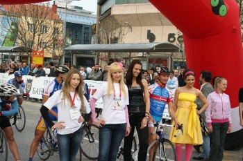 photo_15
