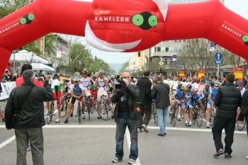 photo_16