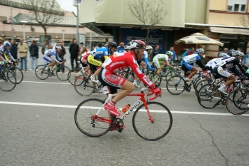 photo_20