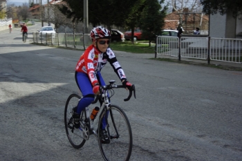 photo_04
