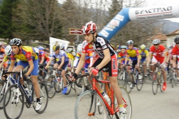 photo_10