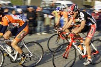 photo_14