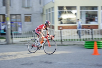 photo_15