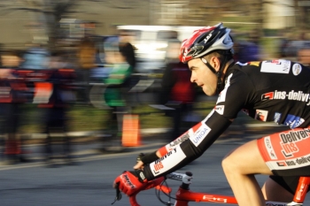photo_16