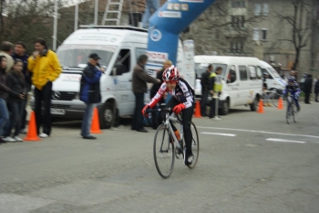 photo_02