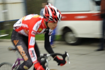 photo_04