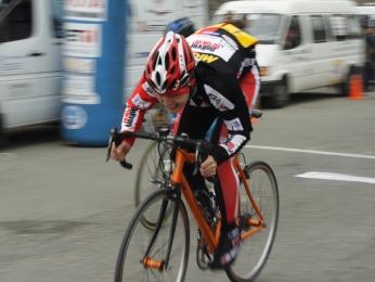 photo_08
