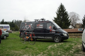 photo_09