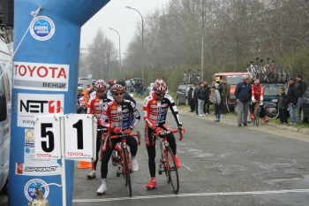 photo_10