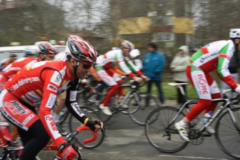 photo_13